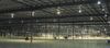 479 Industrial Park Dr photo
